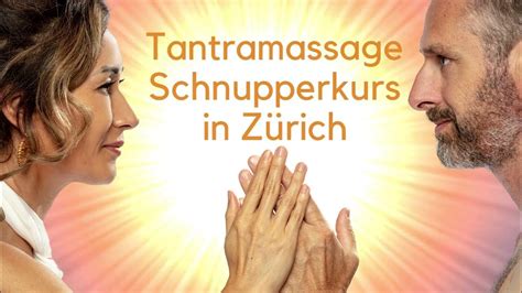 tantramassage videos|Tantra für Anfänger · Tantramassage für Anfänger .